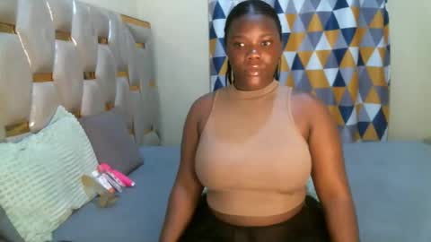 Peachy online show from April 2026 01:21:01 PM