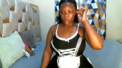 Peachy online show from June 2026 06:00:01 AM