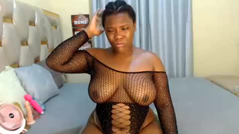 Peachy online show from July 2026 05:37:02 PM