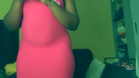 curvy online show from May 2026 07:11:02 PM