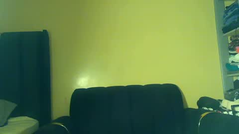 curvy online show from July 2026 10:51:02 AM