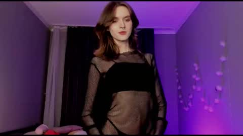 Snapshot of peachymaybe chatting on September 2025 02:22:01 AM Peachy not a bb baby love or something Please call me Peachy online show from September 2025 02:22:01 AM