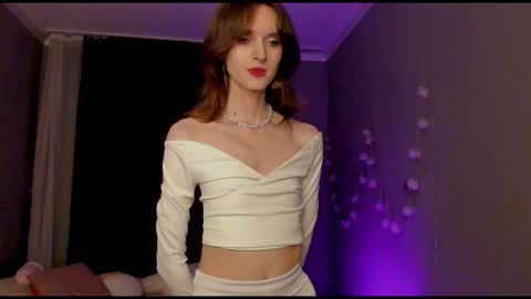 Snapshot of peachymaybe chatting on September 2025 01:38:02 AM Peachy not a bb baby love or something Please call me Peachy online show from September 2025 01:38:02 AM