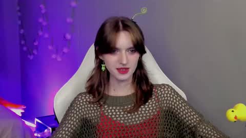 Snapshot of peachymaybe chatting on September 2025 02:48:02 AM Peachy not a bb baby love or something Please call me Peachy online show from September 2025 02:48:02 AM