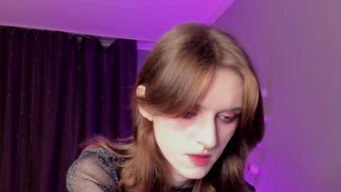 Snapshot of peachymaybe chatting on October 2025 01:17:02 AM Peachy not a bb baby love or something Please call me Peachy online show from October 2025 01:17:02 AM