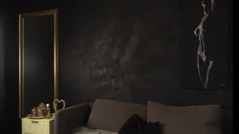 PeachyPixiee online show from March 2026 07:25:02 AM