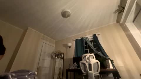 PeachyObsession online show from March 2026 02:39:02 AM