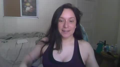 Snapshot of peachyxobsession chatting on June 2026 09:05:02 PM PeachyObsession online show from June 2026 09:05:02 PM
