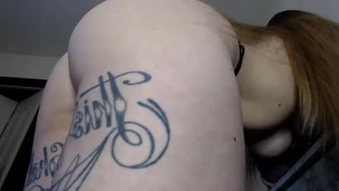 kat online show from September 2025 12:49:02 PM