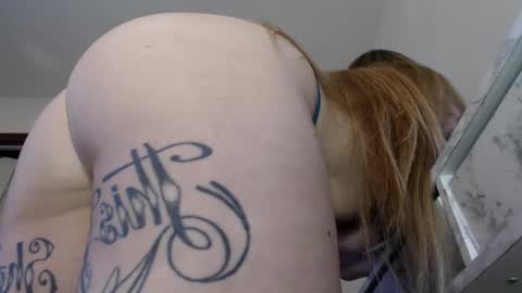 kat online show from September 2025 01:37:01 PM