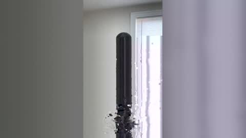 Snapshot of peackinside chatting on May 2026 12:49:01 AM peackinside online show from May 2026 12:49:01 AM