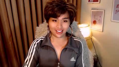 Angel Creamdensada online show from March 2026 05:13:02 PM