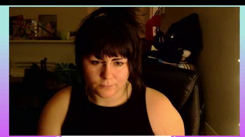 peakobunny online show from November 2025 10:48:01 PM