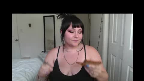 peakobunny online show from April 2026 10:21:02 PM