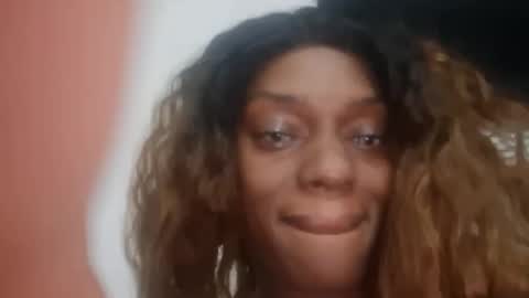 Fantasy online show from April 2026 01:25:02 AM