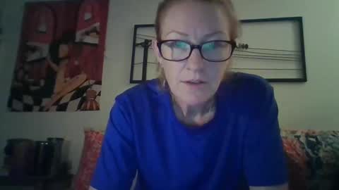 peanutbutterandjealous1 online show from April 2026 02:58:01 AM