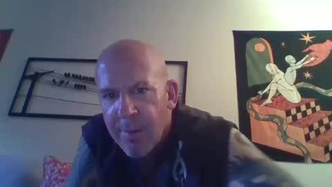 Snapshot of peanutbutterandjealous1 chatting on May 2026 08:57:02 PM peanutbutterandjealous1 online show from May 2026 08:57:02 PM