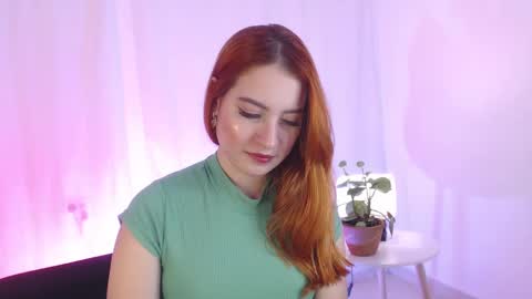 LILLY online show from January 2025 06:28:01 AM