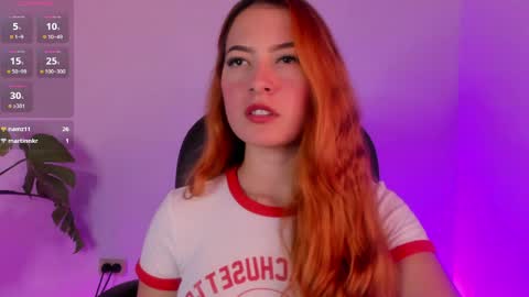 LILLY online show from April 2026 02:56:01 AM