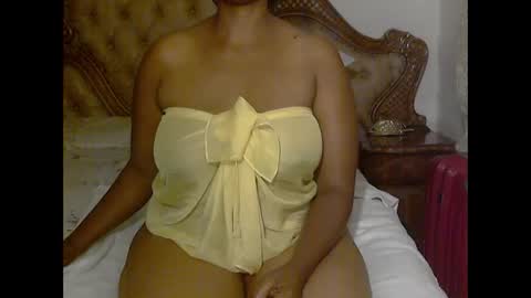 pearassmmm online show from January 2025 09:42:02 PM