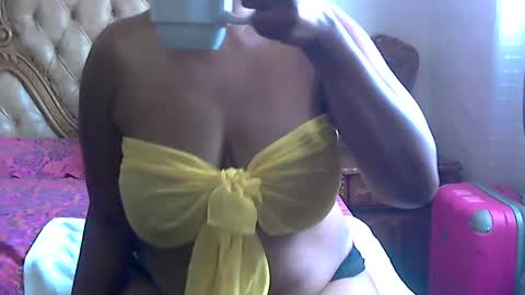 pearassmmm online show from February 2025 07:03:01 AM