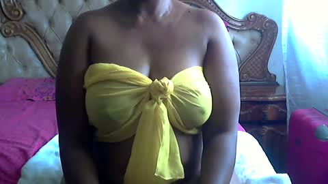 pearassmmm online show from February 2025 08:28:02 AM