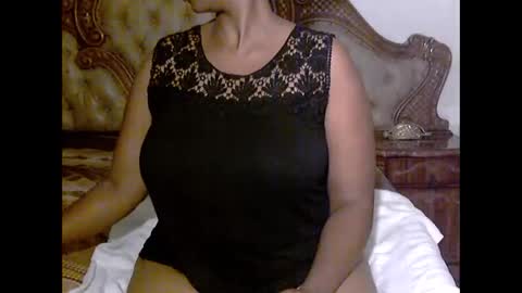 pearassmmm online show from March 2025 11:20:02 PM