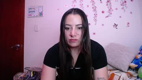 Pearl online show from February 2026 04:00:01 AM