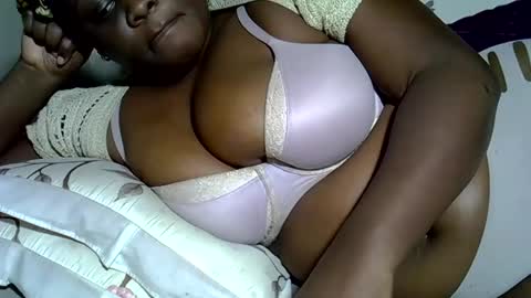 Keci online show from January 2026 11:37:02 AM