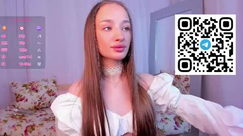 Sex Leah online show from February 2026 12:04:02 AM
