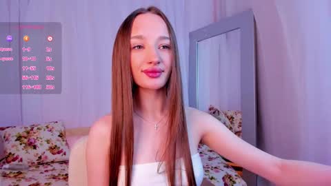 Sex Leah online show from February 2026 12:15:02 AM