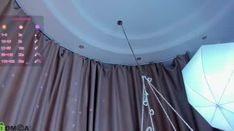 Sex Leah online show from February 2026 12:51:02 AM