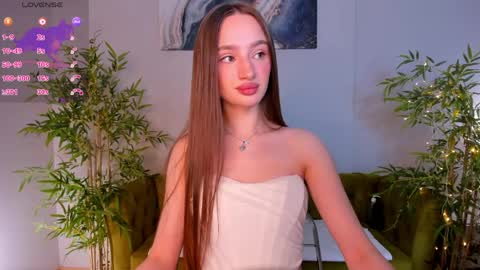 Sex Leah online show from April 2026 12:44:01 AM