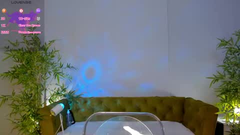 Sex Leah online show from June 2026 12:34:02 AM