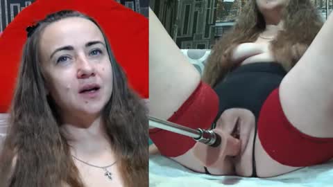 pearl_helen online show from October 2025 08:37:02 PM