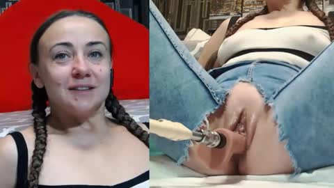 pearl_helen online show from November 2025 09:06:01 PM