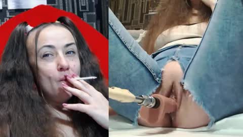 pearl_helen online show from November 2025 07:41:01 AM