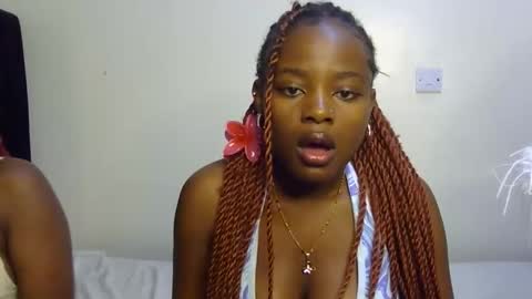 vel online show from November 2025 07:02:02 PM