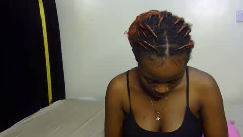 vel online show from November 2025 03:50:01 AM