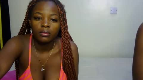 vel online show from November 2025 03:28:01 AM