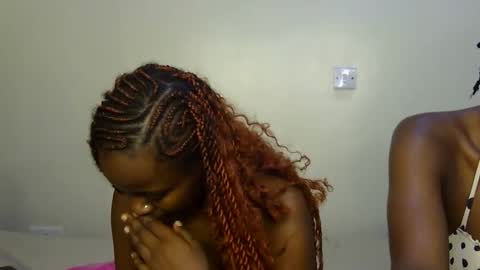 vel online show from December 2025 11:46:01 PM