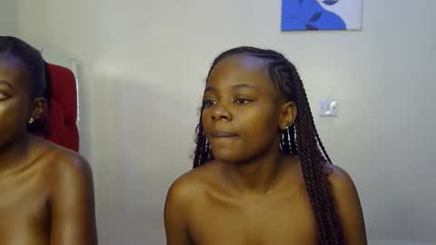 vel online show from March 2026 09:53:01 AM