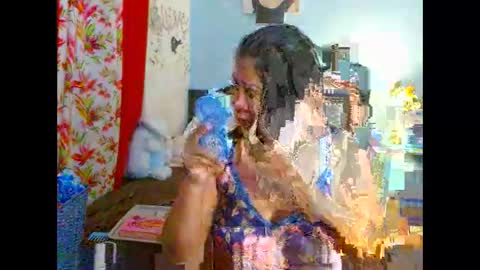 pearlaofasia21 online show from January 2026 09:58:02 AM