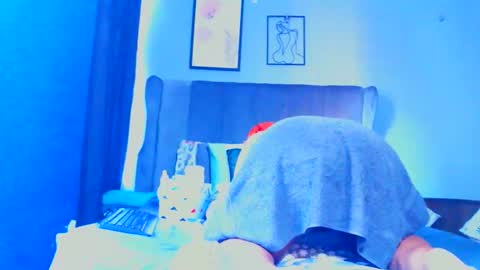 Pearl online show from January 2026 05:33:02 AM