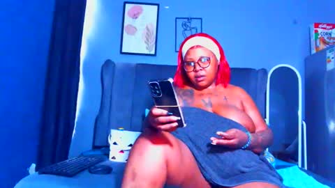 Pearl online show from March 2026 04:40:01 AM