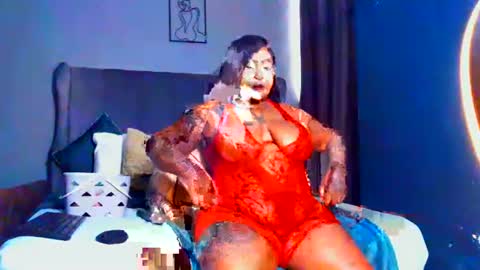Snapshot of pearlblu38 chatting on July 2026 07:55:02 AM Pearl online show from July 2026 07:55:02 AM