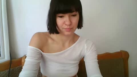 Snapshot of pearlgirl2006 chatting on July 2026 09:15:02 AM pearlgirl2006 online show from July 2026 09:15:02 AM