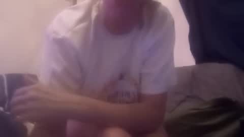 Pearl May online show from December 2024 06:52:02 AM