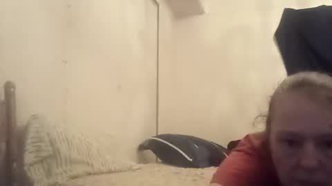 Pearl May online show from December 2024 03:01:02 AM