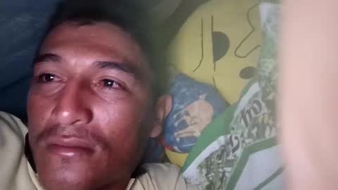 adanxxx online show from April 2026 02:59:01 AM